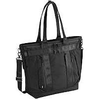Amazon.co.jp: [エースジーン] ビジネスバッグ メンズ
